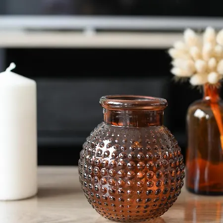 Neuf Decore Avec Gout - Toit Terrasse Appartement