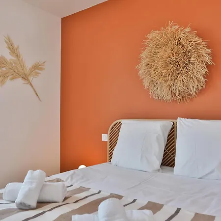 Neuf Decore Avec Gout - Toit Terrasse * Les Sables-dʼOlonne